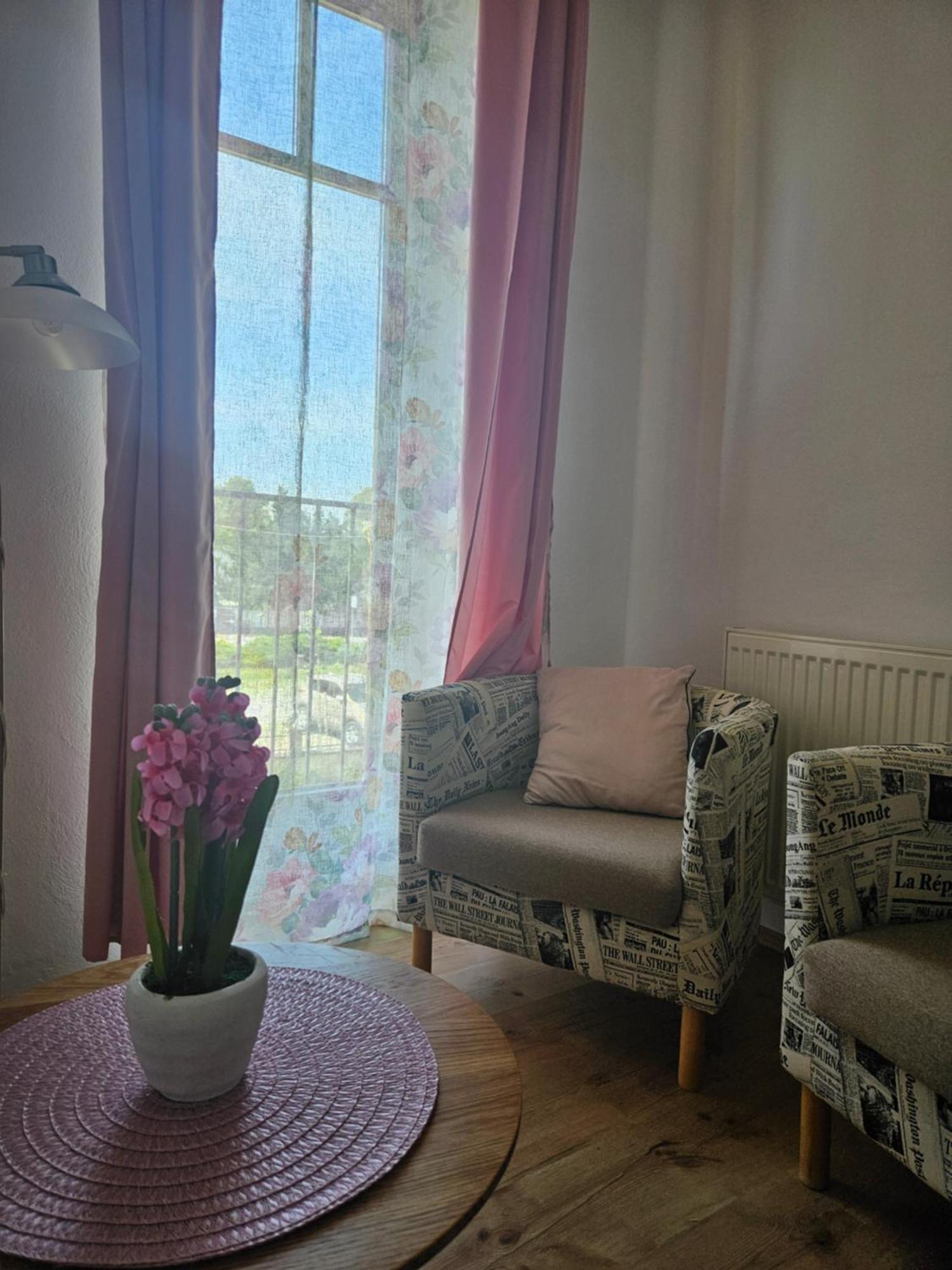 St. Florian Restaurant & Pension Vrakúň Εξωτερικό φωτογραφία